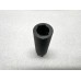 Amberican Designs No-Spark ABS Battery Tool